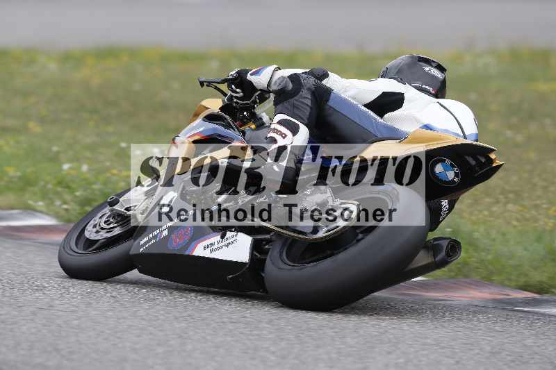 /35 26.07.2025 Speer Racing ADR/Gruppe rot/583